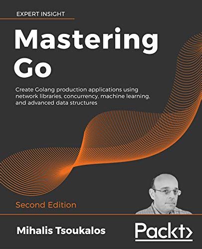 Go for Beginners: Online Guide to Mastering the Game.